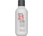 KMS Tame Frizz Conditioner