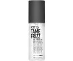 KMS Tamefrizz De-Frizz Oil (100ml)