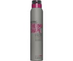 KMS ThermaShape 2-in-1 Spray