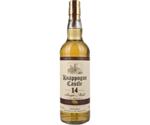 Knappogue Castle 14 Years 0,7l 46%