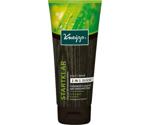 Kneipp 2 in 1 Shower Ready to Go (200ml)