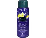 Kneipp Aroma Bath Care Foam Dream Time