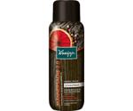 Kneipp Aroma Bath Care Foam Men's 2.0 (400ml)