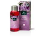 Kneipp Bath bath oil oil rosemary (100ml))