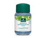 Kneipp Bath Crystals Relaxing Pure (500 g)