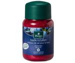 Kneipp Bath salt Juniper bottle (500g)