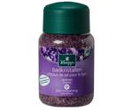 Kneipp Bath salt lavender flacon (500g)