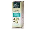 Kneipp Eucalyptus Bath Oil (100ml)