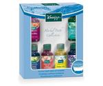 Kneipp Herbal Bath Collection (6 x 20ml)