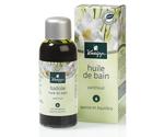 Kneipp Patchouli bath oil (100ml)