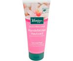 Kneipp Shower Balsam Almond Blossom (200 ml)