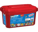 KNEX 521 Super Value Tub