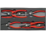 Knipex 00 20 01 V02