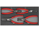 Knipex 00 20 01 V09