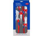 Knipex 00 20 01 V17