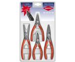 Knipex 00 20 03 SB