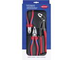 Knipex 00 20 09 V01