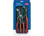 Knipex 00 20 09 V02