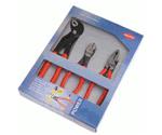 Knipex 00 20 10 Power Pack