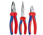 Knipex 00 20 11