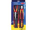 Knipex 00 20 13