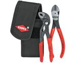 Knipex 00 20 72