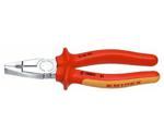 Knipex 01 06 160