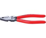 Knipex 02 01 180