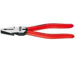 Knipex 02 01 200