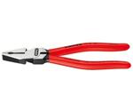 Knipex 02 01 225