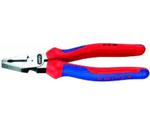 Knipex 02 02 200