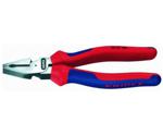 Knipex 02 02 225