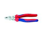 Knipex 02 05 200