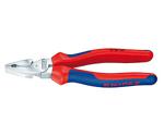 Knipex 02 05 225