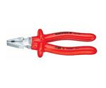 Knipex 02 07 225