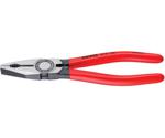 Knipex 03 01 140