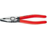 Knipex 03 01 180