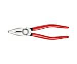 Knipex 03 01 200