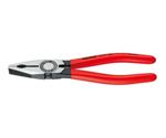 Knipex 03 01 250