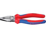 Knipex 03 02 160