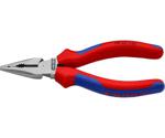 Knipex 08 22 145