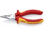 Knipex 08 26 145 SB - 145 mm