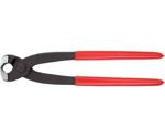 Knipex 10 98 I220