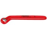 Knipex 1000 V 98 01