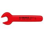 Knipex 1000V (98 00