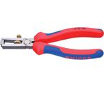 Knipex 11 02 160