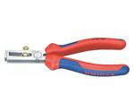 Knipex 11 12 160