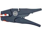 Knipex 12 40 200