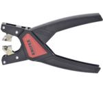 Knipex 12 64 180