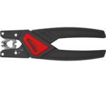 Knipex 12 74 180 SB